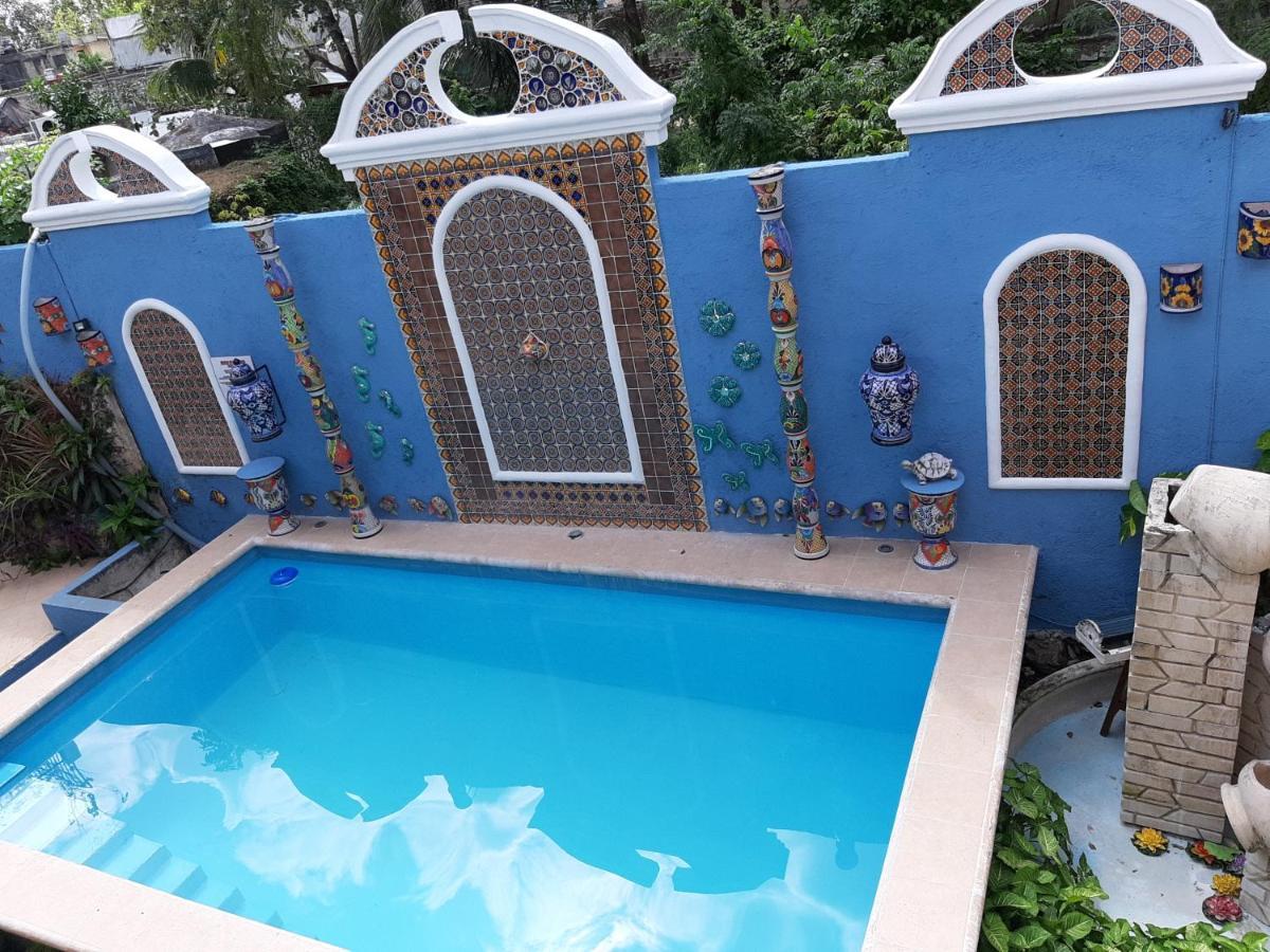 Hotel Palacio Canton バリャドリッド エクステリア 写真