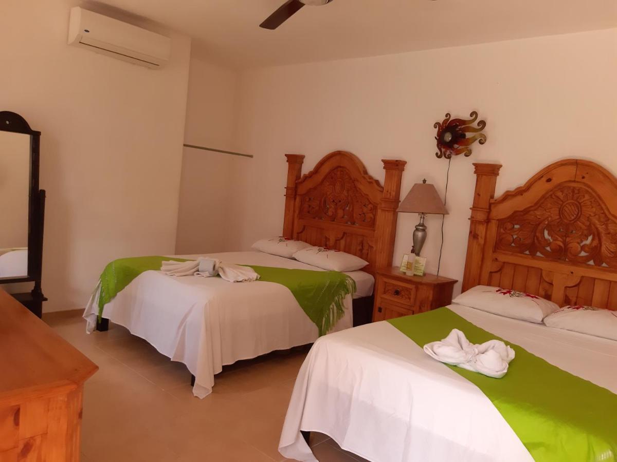 Hotel Palacio Canton バリャドリッド エクステリア 写真
