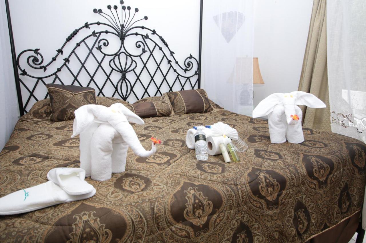 Hotel Palacio Canton バリャドリッド エクステリア 写真