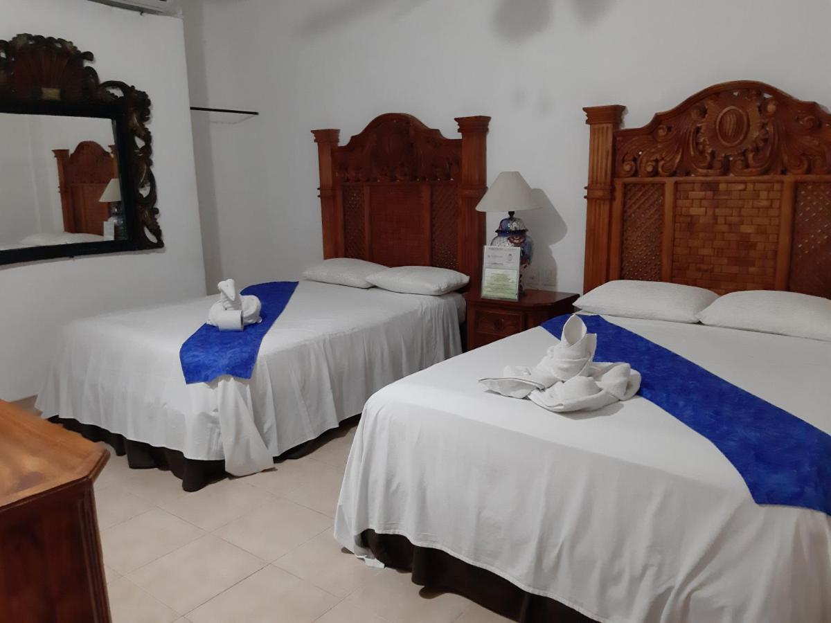 Hotel Palacio Canton バリャドリッド エクステリア 写真