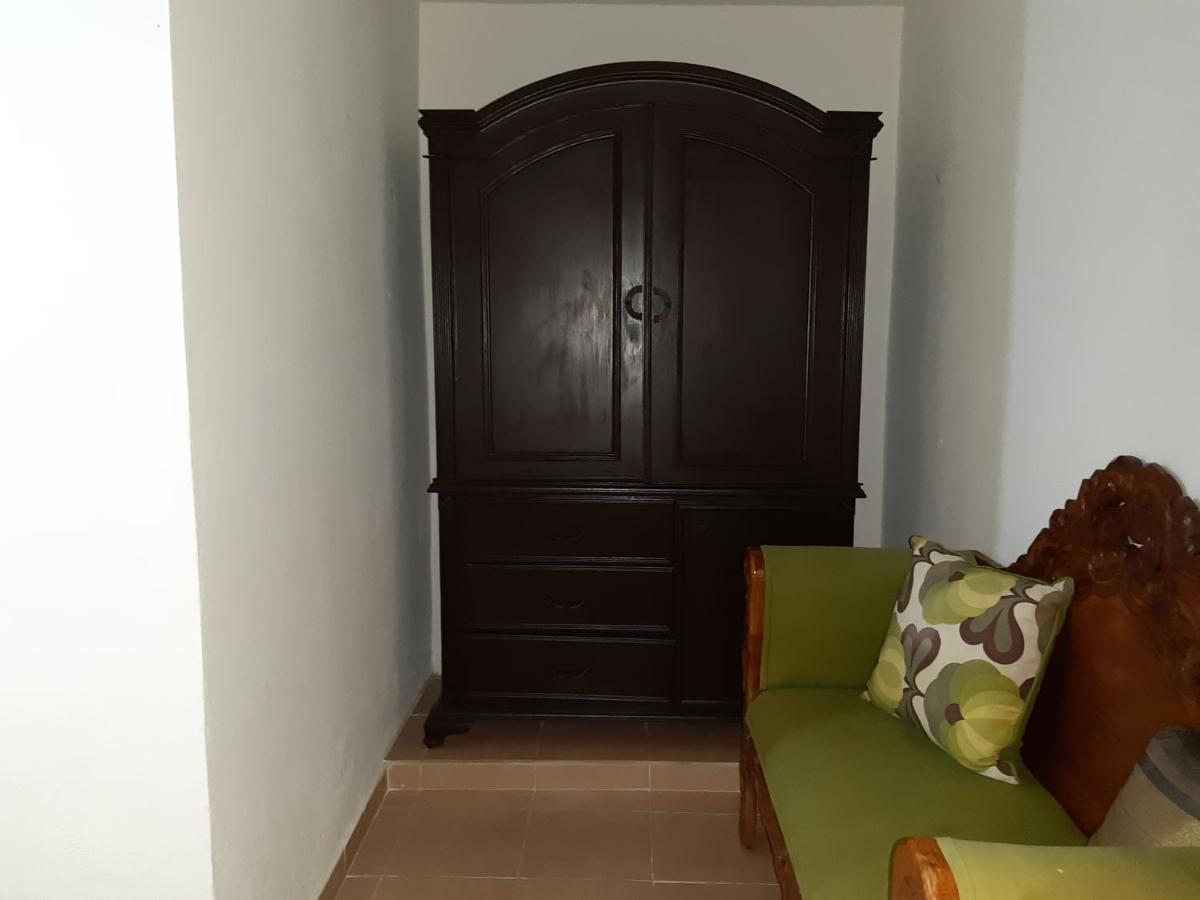 Hotel Palacio Canton バリャドリッド エクステリア 写真