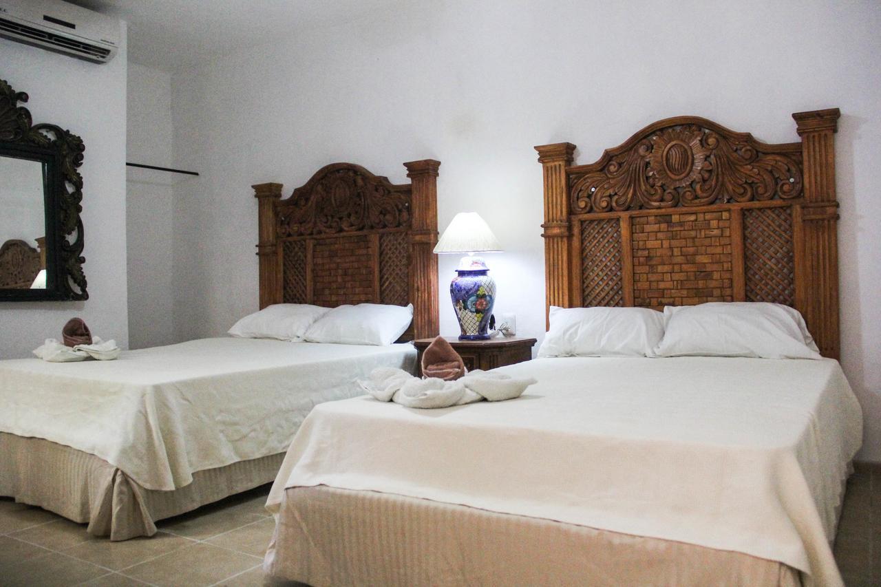 Hotel Palacio Canton バリャドリッド エクステリア 写真