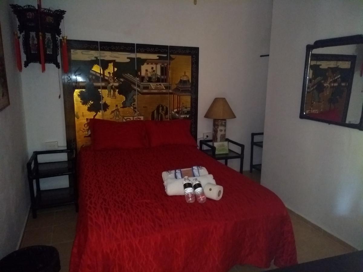 Hotel Palacio Canton バリャドリッド エクステリア 写真
